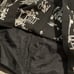 Bcbg Asian Mini Skirt Size 4