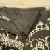 Bcbg Asian Mini Skirt Size 4