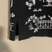 Bcbg Asian Mini Skirt Size 4