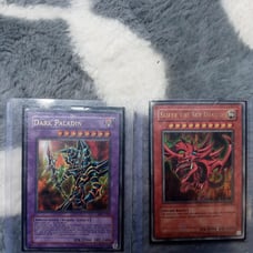 Yugioh