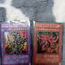 Yugioh