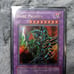 Yugioh