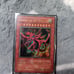 Yugioh