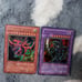 Yugioh