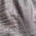 GEORGE boutique faux reptile short shorts