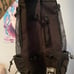 K9 Sportsack Air 2 Large