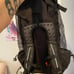 K9 Sportsack Air 2 Large