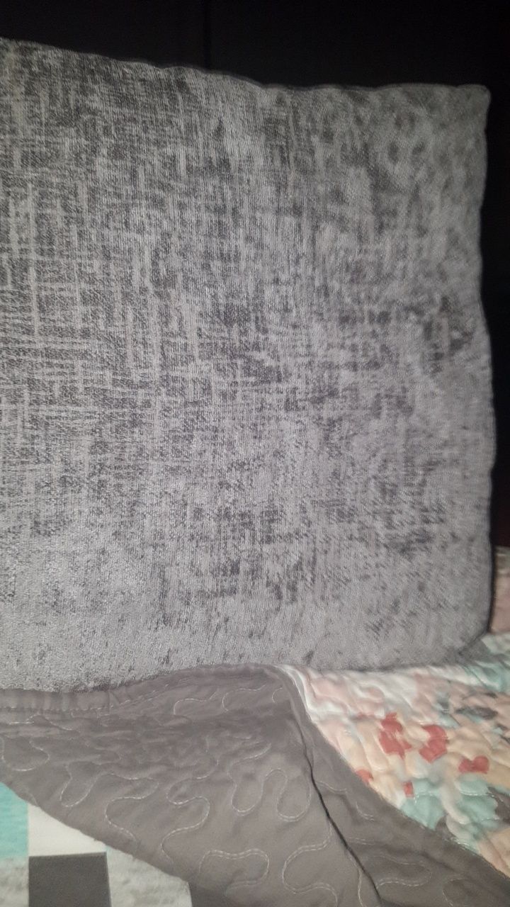 pillows