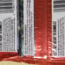 DC Marvel Comic Versus Trading Cards