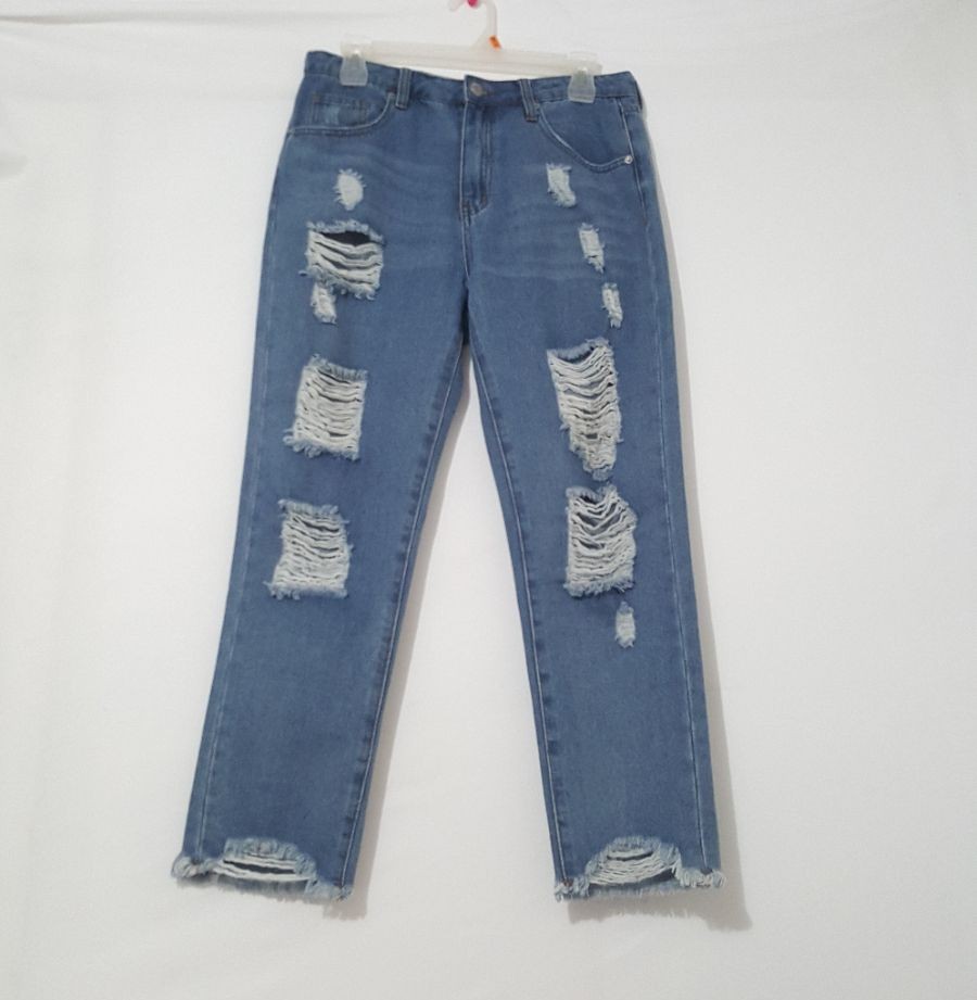 Blank Paige Denim Collection jeans