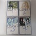 Anime Angel Sanctuary Volume 10, plus 2 other volumes.