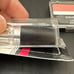 Covergirl Makeup Lot