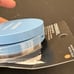 Covergirl Makeup Lot
