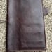 Chic Sparrow Denali Wide