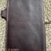 Chic Sparrow Denali Wide