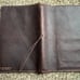 Chic Sparrow Denali Wide