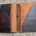 Chic Sparrow Denali Wide