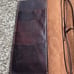 Chic Sparrow Denali Wide