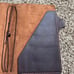 Chic Sparrow Denali Wide