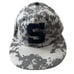 Penn State Nittany Lions Nike True Dri-Fit Camo Size 7 1/2 Fitted Hat