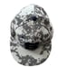 Penn State Nittany Lions Nike True Dri-Fit Camo Size 7 1/2 Fitted Hat