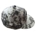 Penn State Nittany Lions Nike True Dri-Fit Camo Size 7 1/2 Fitted Hat