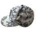 Penn State Nittany Lions Nike True Dri-Fit Camo Size 7 1/2 Fitted Hat