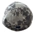 Penn State Nittany Lions Nike True Dri-Fit Camo Size 7 1/2 Fitted Hat