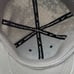 Penn State Nittany Lions Nike True Dri-Fit Camo Size 7 1/2 Fitted Hat