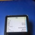 iPod Classic 5.5th Generation SSD Upgrade 64GB with New Battery