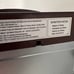 Duraflame 9QIO75ARA Portable Infrared Heater Dark Cherry Wood Finish with Remote
