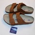 Men's sz 11 Birkenstock Sandals