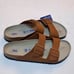 Men's sz 11 Birkenstock Sandals
