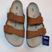 Men's sz 11 Birkenstock Sandals