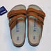 Men's sz 11 Birkenstock Sandals