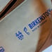 Men's sz 11 Birkenstock Sandals