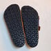 Men's sz 11 Birkenstock Sandals