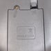 DRONE REMOTE CONTROL REPLACEMENT FITS/FOR ATTOP W10 IVOLVY I VOLVY