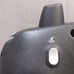 DRONE REMOTE CONTROL REPLACEMENT FITS/FOR ATTOP W10 IVOLVY I VOLVY