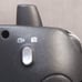 DRONE REMOTE CONTROL REPLACEMENT FITS/FOR ATTOP W10 IVOLVY I VOLVY