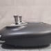 DRONE REMOTE CONTROL REPLACEMENT FITS/FOR ATTOP W10 IVOLVY I VOLVY