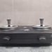 DRONE REMOTE CONTROL REPLACEMENT FITS/FOR ATTOP W10 IVOLVY I VOLVY