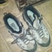 oboz women hiking boot