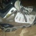 oboz women hiking boot