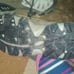 oboz women hiking boot