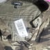 Torrid jacket