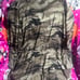 Torrid jacket