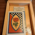 The Alchemical Tarot