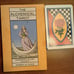 The Alchemical Tarot