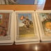 The Alchemical Tarot